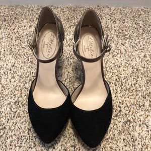 Stunning L’Atelier Heels - Size 7.5